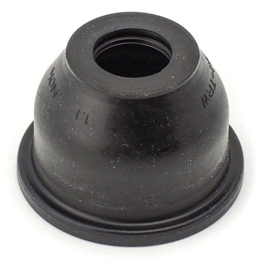 Honda Genuine Tie Rod End Boot 53546-SF4-R01 – Fits Acty HA3 HA4 HA5