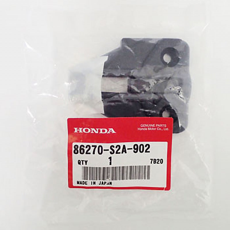 HONDA Genuine JDM S2000 AP1 AP2 F20C F22C Hardtop Striker Parts 2-Set 86270-S2A-902
