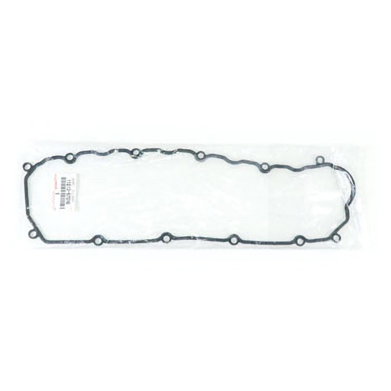 Genuine Valve Cover Gasket 11213-67010 for Toyota Land Cruiser Prado KZJ71 KZJ78