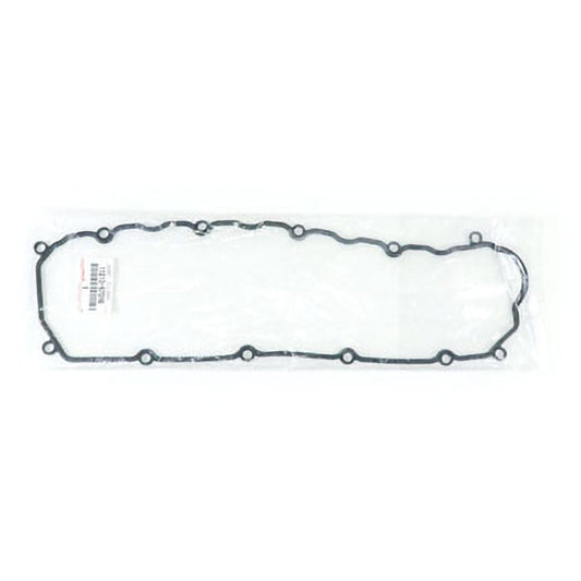 Genuine Valve Cover Gasket 11213-67010 for Toyota Land Cruiser Prado KZJ71 KZJ78