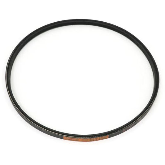 Toyota Genuine Fan & Alternator V-Belt Only 90916-02385 for Hiace KZH1## / LH1## / RZH1## / TRH1##