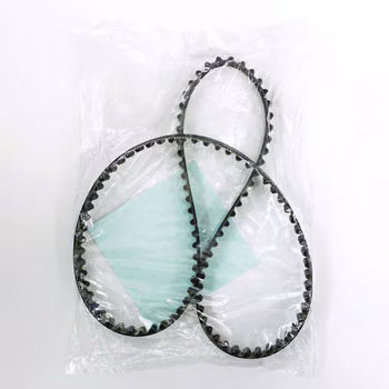 Toyota Genuine Timing Belt 13568-19175 for Land Cruiser HDJ101