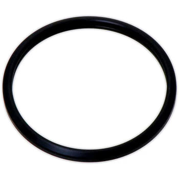 Toyota Genuine Thermostat 90916-03089 for Land Cruiser HDJ101 with Gasket 16346-66020 Set