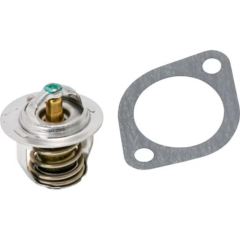 Suzuki Genuine Thermostat for Jimny JA11C / JA11V & Carry DA51T / DA51V – OEM 17600-85821