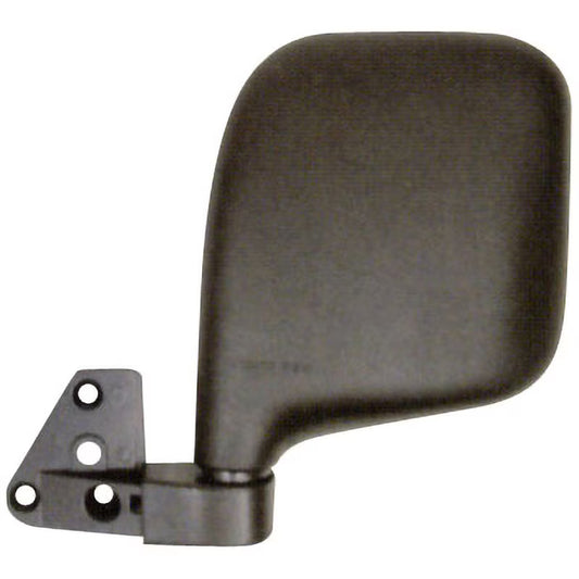 Fits Mitsubishi MINI JDM CAB Truck Kei U41T U42T U14T Side view Mirror LH DI-633