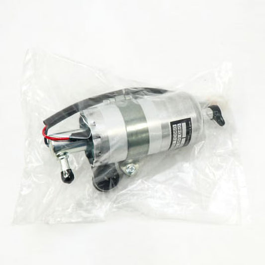 Genuine Subaru Fuel Pump Assembly for Sambar Van/Truck TT1/TT2/TV1/TV2 42021TC060