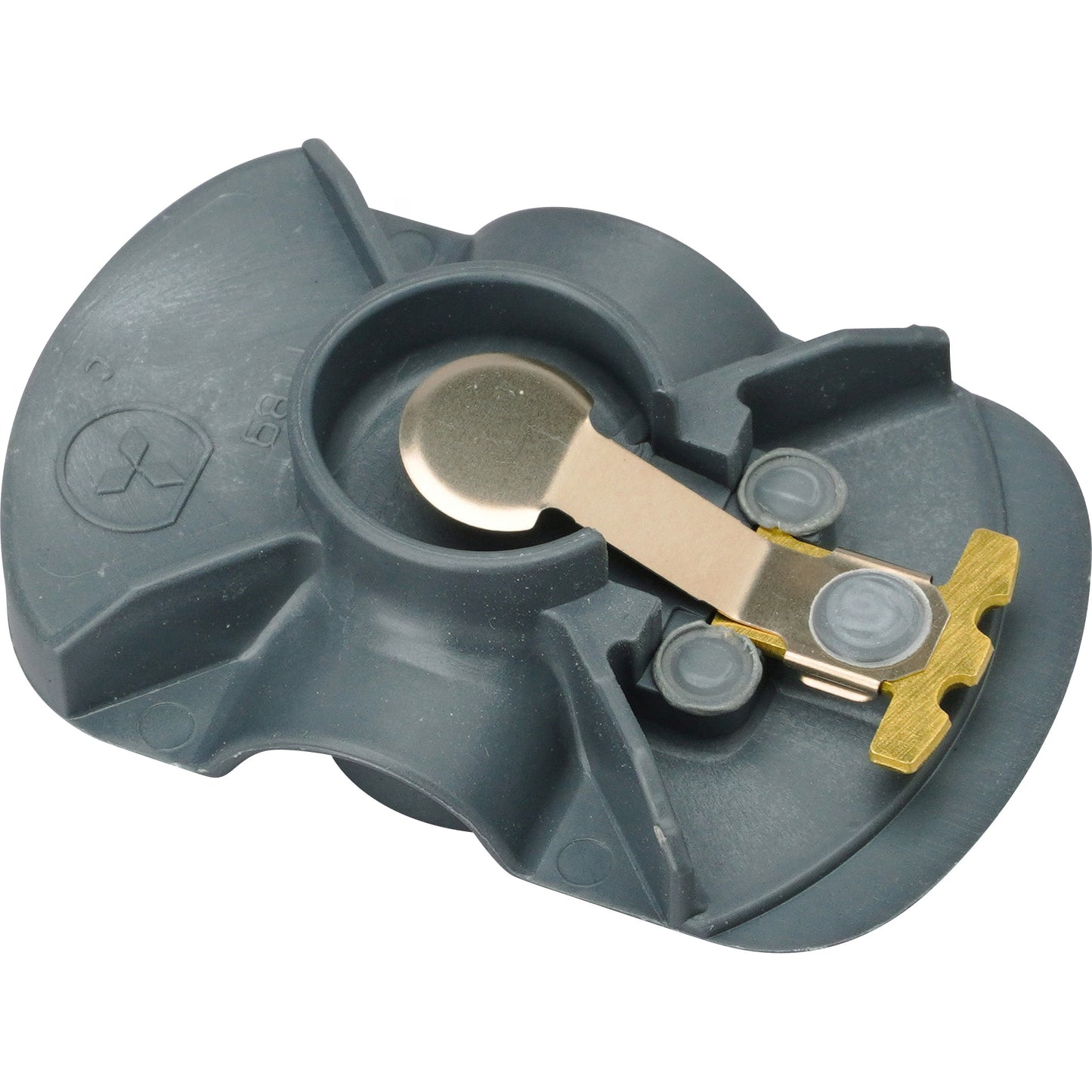 SUZUKI Cappuccino EA11R Genuine Rotor Assembly 33310-70B50 – Fits Various Models (1988/08–1998/11)