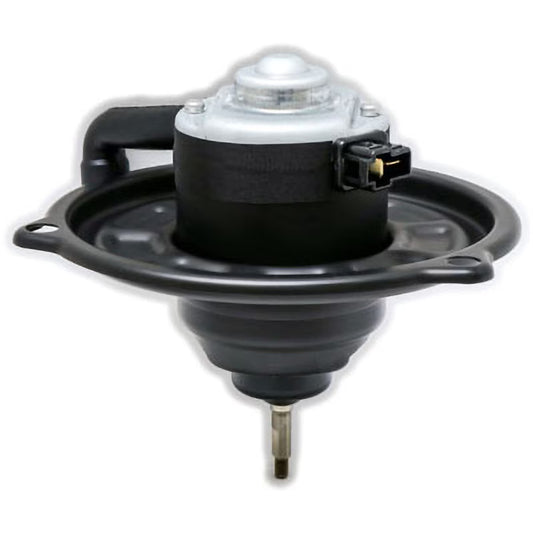 Genuine Toyota Blower Motor 87104-89110 for KZJ78W Land Cruiser