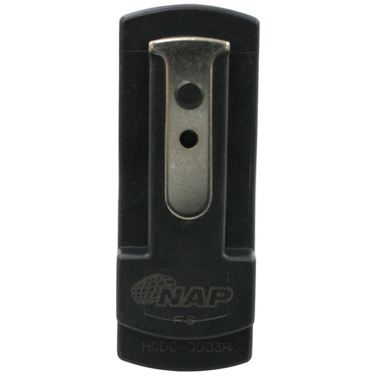 Disrotor fits Honda Acty HA3 HA4 HH3 HH4 NAP HCDC-0003R