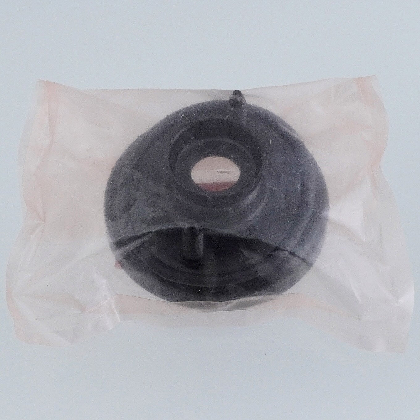 Genuine HONDA Civic EK9 Base Rear Damper Mounting 52675-SH3-024