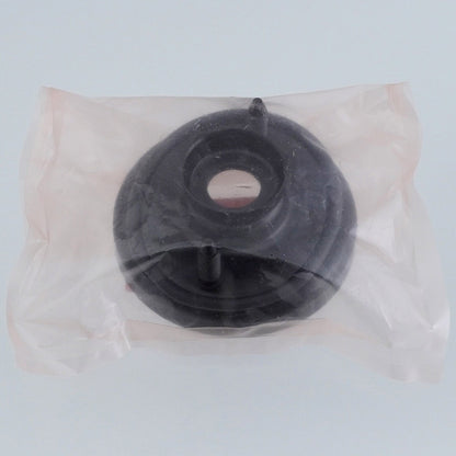 Genuine HONDA Civic EK9 Base Rear Damper Mounting 52675-SH3-024