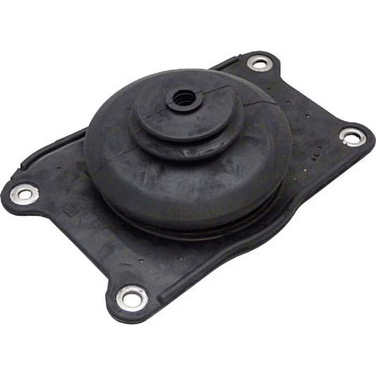MAZDA Genuine JDM RX-7 FD3S 93-95 Shift Shifter Insulator Dust Boot FD01-64-490A OEM