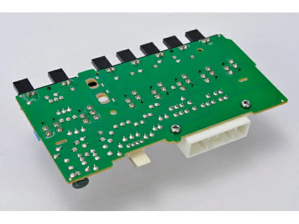 Genuine Nissan SKYLINE GT-R R32 Heater Control Amplifier