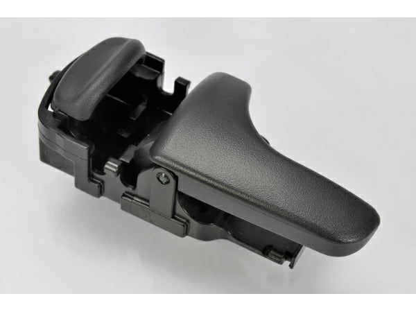 Genuine Nissan SKYLINE GT-R R32 Front door inner handle LH left side