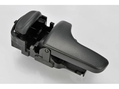 Genuine Nissan SKYLINE GT-R R32 Front door inner handle LH left side