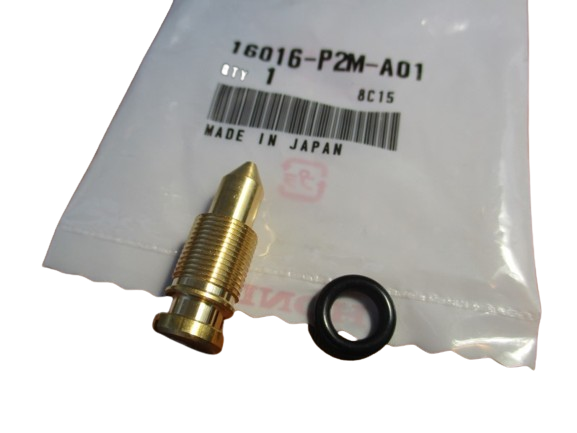 Genuine HONDA Civic EK9 Screw set 16016-P2M-A01