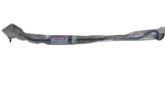 دعامة غطاء محرك نيسان سيلفيا الأصلية (JDM) موديل 1999 (01-2002) S15 65771-85F00 OEM
