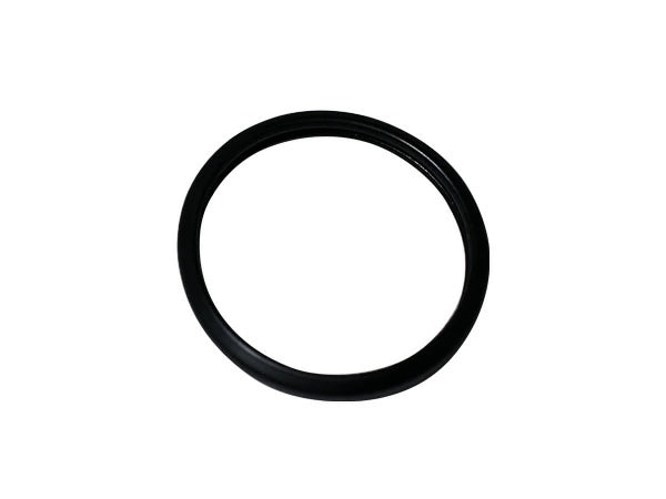 Fits Toyota Land Cruiser HDJ101K Thermostat with Gasket TAMA WV64TA-76A P116