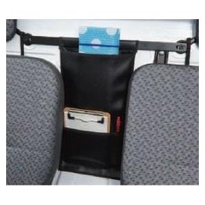 Genuine Suzuki Carry Truck DA16T Seat Pocket Small 99000-99034-T67