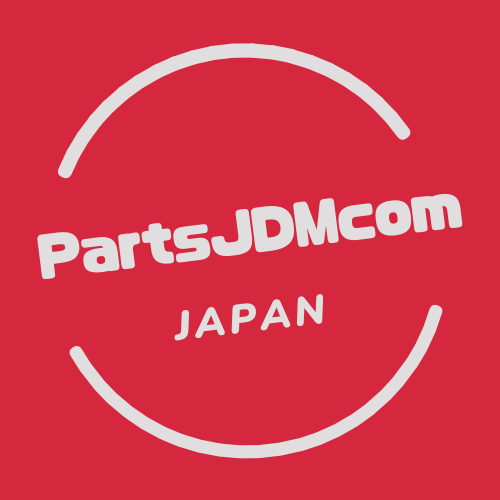 TOYOTA GENUINE JDM Lexus ENGINE OIL LEVEL SENSOR OEM Japan