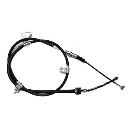 Parking Brake Cable Left Side Fits Honda Acty HA3 HA4