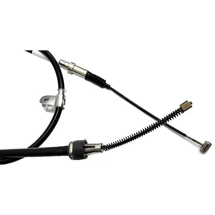 Parking Brake Cable Left Side Fits Honda Acty HA3 HA4