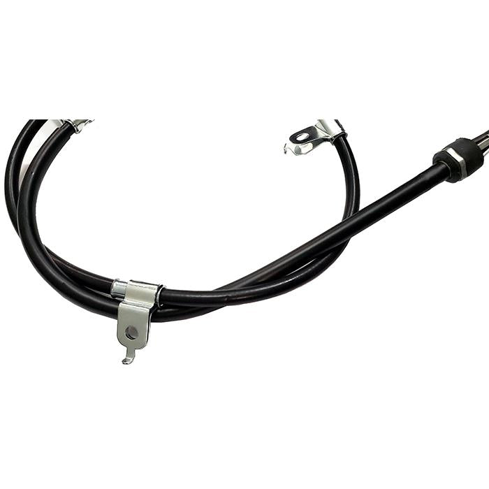 Parking Brake Cable Left Side Fits Honda Acty HA3 HA4