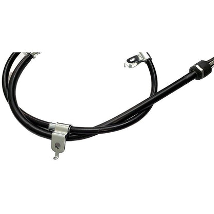 Parking Brake Cable Left Side Fits Honda Acty HA3 HA4
