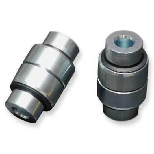 For HONDA Civic EK9 Upper arm bushing CUSCO set of two