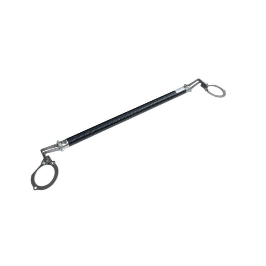 For HONDA Civic EK4 φ40 carbon shaft strut bar CUSCO