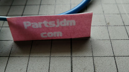 وحدة ضغط زيت هوندا 37245-PR7-A02، أصلية، تناسب سيفيك وإنتيجرا