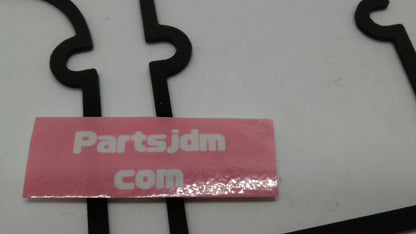 Subaru Genuine Tail Lamp Gasket Set for Sambar KS3 KS4