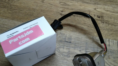 Genuine SUBARU VIVIO KK3 KK4 KW3 KW4 Back lamp 95-98