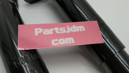 Honda Genuine Acty Truck HA3 HA4 HA5 Rear Shock Absorber 52610-SJ6-013