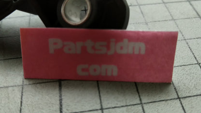 MAZDA Genuine JDM CX-5 Diesel Sensor Map 4-PINS Engine SH01-18-211