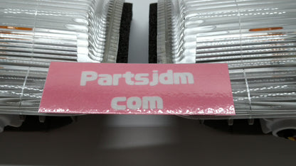 Subaru Sambar TT1 TT2 Left & Right Corner Lamp 84101TC040 84101TC050