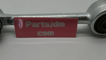 Genuine SUZUKI CARRY DC51T DD51T Rod Assy Steering Drag 48900-50F01