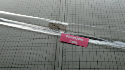 SUBARU Genuine JDM Parts Gauge Assembly Oil Level 11139KA300 Sambar Dias Van WG