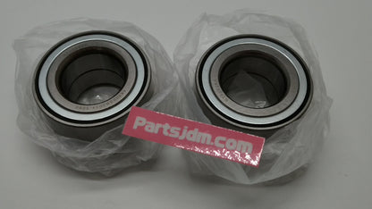 ACTY HA3 JDM HA4 HH3 HH4 HH5 HH6 Hub bearing right & left set
