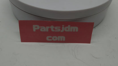 Custom Fuel Cap Fits Honda Acty Truck HA6 / HA7 – Replacement Fuel Tank Cap