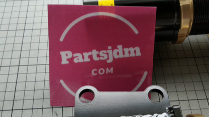 SUZUKI Carry JDM Truck Every DD51T DC51T DE51V DF51V Front Struts Height Adjustment