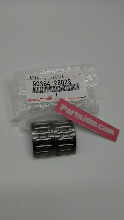 Toyota Genuine JDM 90364-28023 Bearing Needle