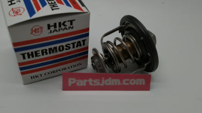 SUBARU SAMBAR JDM KS3 KS4 KV3 KV4 EN07 Thermostat