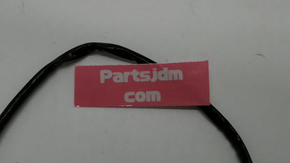 O2 Sensor Lambda Sensor for HONDA BEAT PP1
