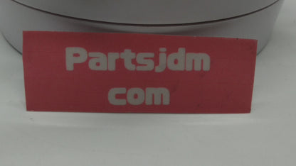 TOYOTA Genuine 4883022041 Rear Suspension Stabilizer Link SET UCF2 CELSIOR GS151