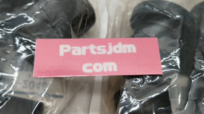 Rear Leaf Spring Bush Set for Honda Acty Truck HA3/HA4/HA5/HH3/HH4 (8pcs)