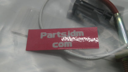 fits Honda Acty HA3 HA4 HH3 HH4 exhaust air temp sensor NAP HCTF-0501