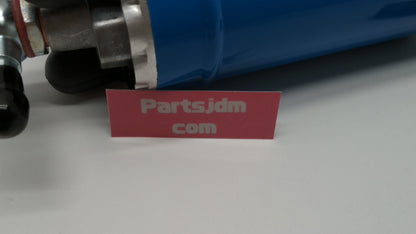 External Inline Fuel Pump (Aftermarket) for Subaru Sambar / Dias KS3 KS4 KV3 KV4 TT1 TT2 TV1 TV2 TW1 TW2 – Compatible with OEM Numbers 42021TA030 / 42021TA031 / 42021TC010 / etc.