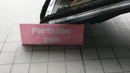 TOYOTA Genuine JDM ALPHARD VELLFIRE HV Side Turn Lamp Assy 81740-58010