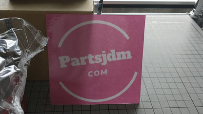 Timing Belt 4-Piece Kit for Toyota Hiace / Regius Ace KZH100G–KZH138V | 08/1993–05/2000 | 1KZ-TE Engine (SOHC Diesel Turbo)